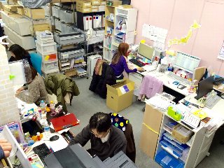 https://fi72sk.media.saiyo-job.jp/contents/data/6c3b71dc-d16b-4ab5-b7fb-00a0e657d356